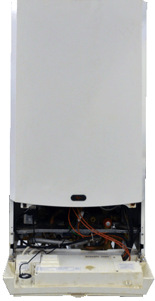 al cb he25 outer case controls down.gif